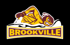 Brookville High School Swim Team